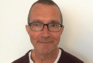 Hans Veltman